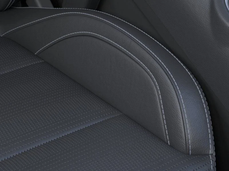 2025 Ford Mustang EcoBoost Premium Fastback - Photo 16