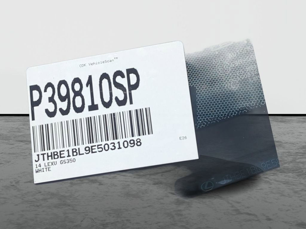B3840e1d12a3ad387bb6ba9d897b1f2f
