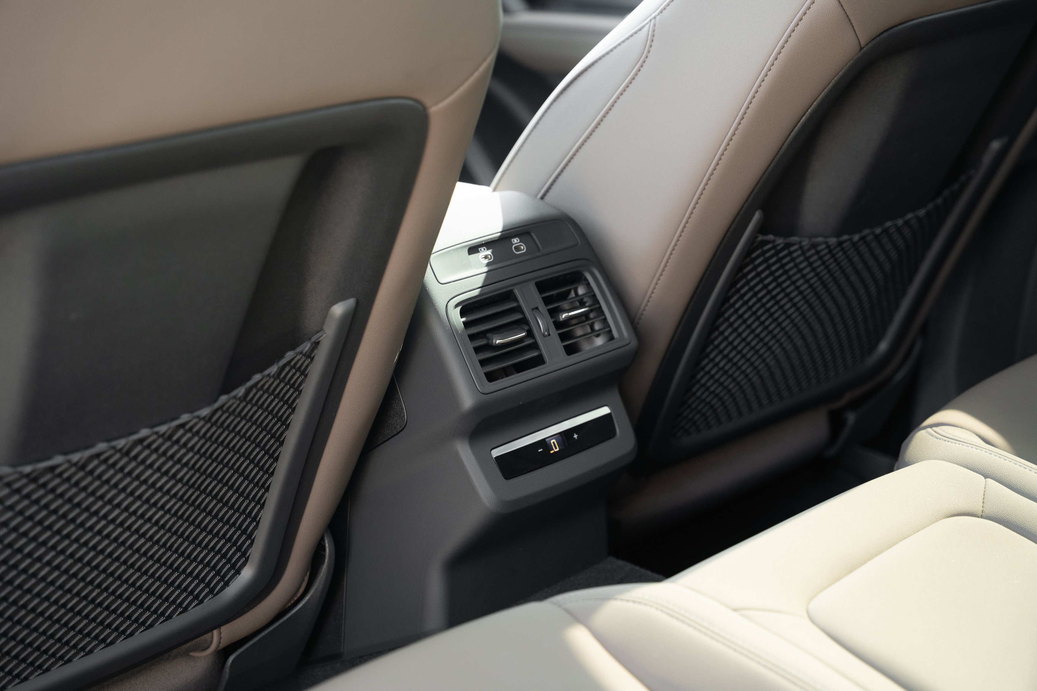 New 2026 Daytona Audi Premium Plus image 28