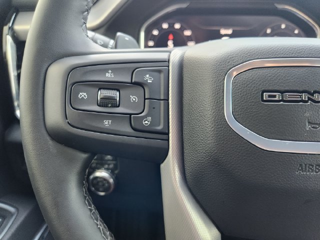 Used 2026 Sterling Metallic GMC Denali image 30