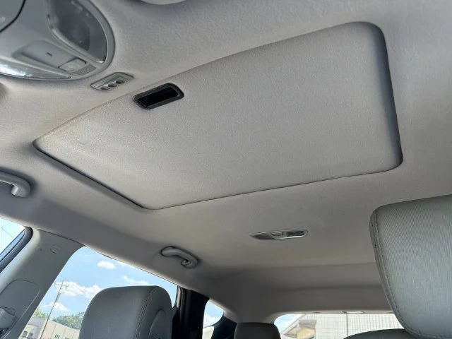 Used 2018 Gray Hyundai 2.4 Base image 18