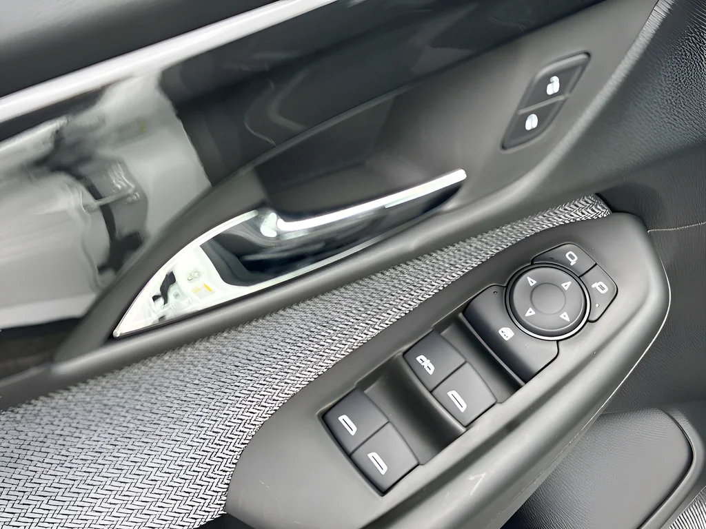 2026 Chevrolet Trailblazer LT - Photo 15
