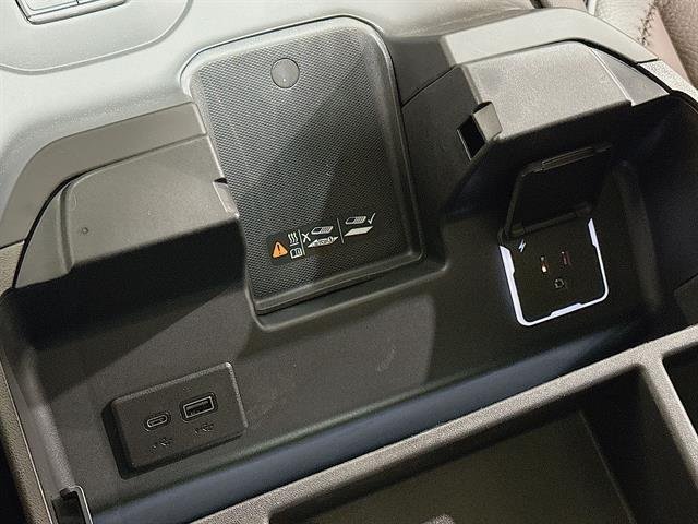2026 GMC Sierra 2500HD Denali - Photo 35