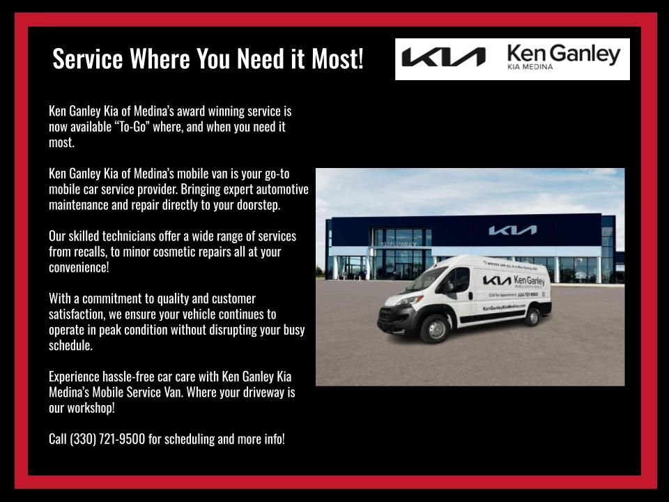 2026 Kia K5 GT-Line - Photo 37