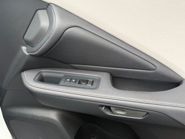 Used 2024 Beige Lexus 350 image 9
