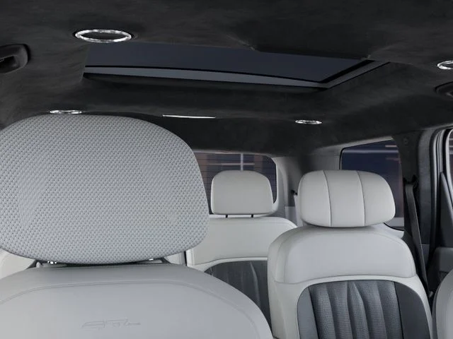 New 2026 White Kia GT-Line image 27