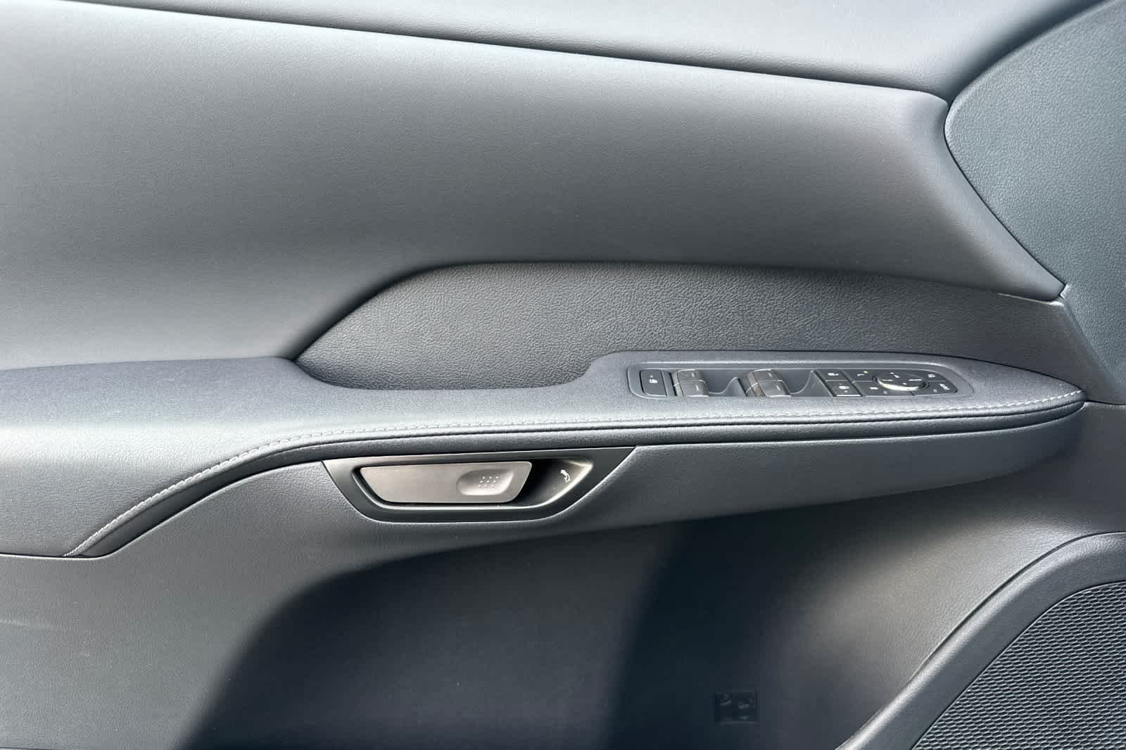 2026 Lexus RX 350 Premium - Photo 12