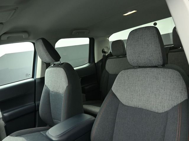 2024 FORD MAVERICK - Image 9