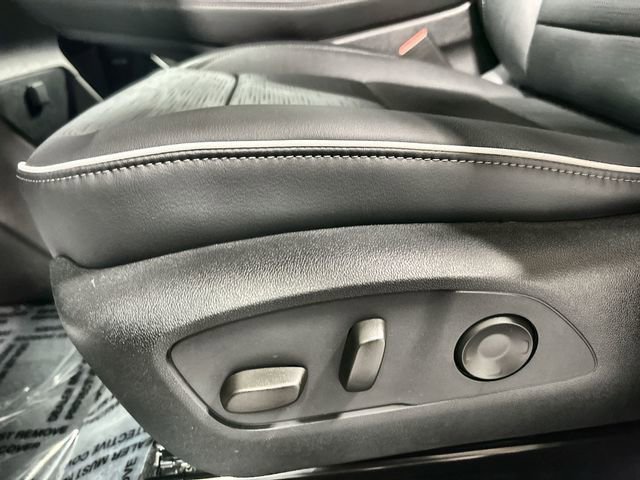 2026 Buick Enclave Sport Touring - Photo 14