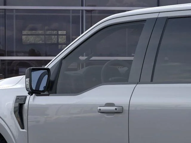 New 2026 Avalanche Ford XLT image 44