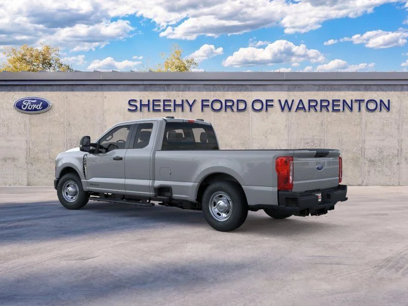 Used 2026 Avalanche Ford XL image 6