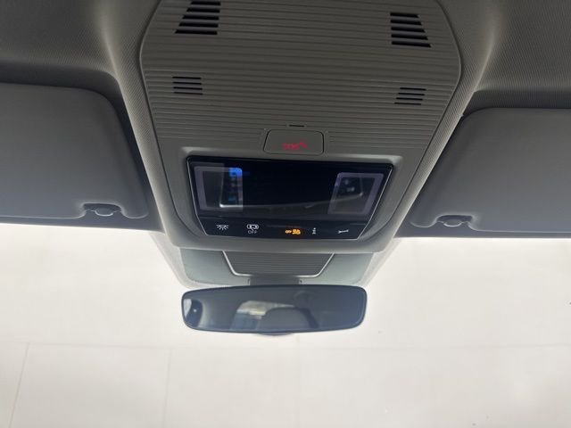New 2026 Gray Volkswagen 2.0T SE image 14