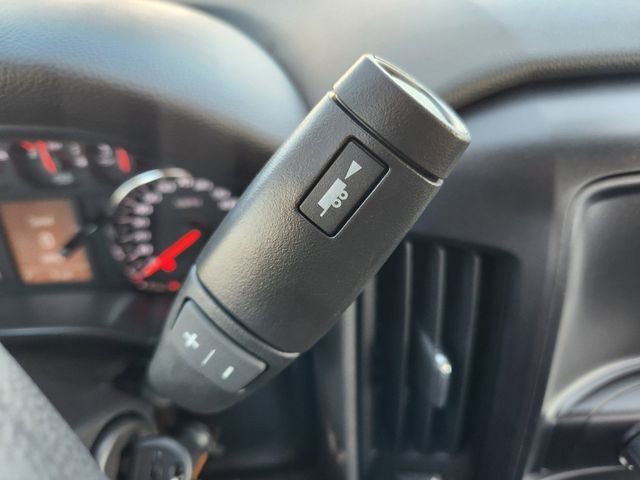 car-gallery-21