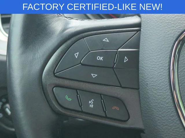 Used 2023 Gray Dodge GT image 19