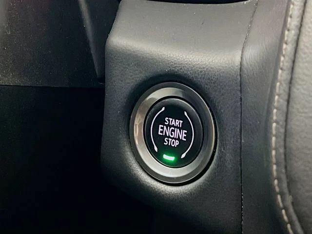 2021 Chevrolet Tahoe High Country - Photo 16