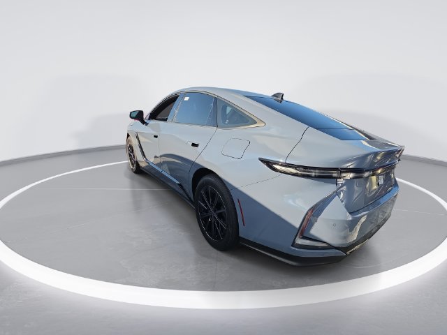 New 2026 Wavelength Lexus PREMIUM PLUS image 6