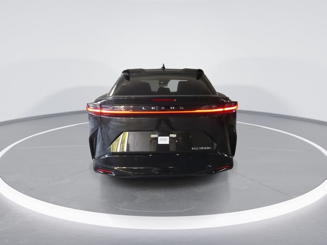 New 2026 Caviar Lexus PREMIUM image 7