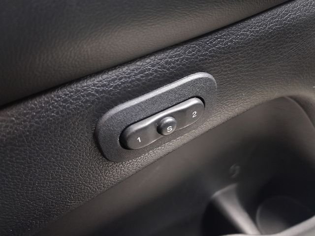 2016 Jeep Grand Cherokee Limited - Photo 36