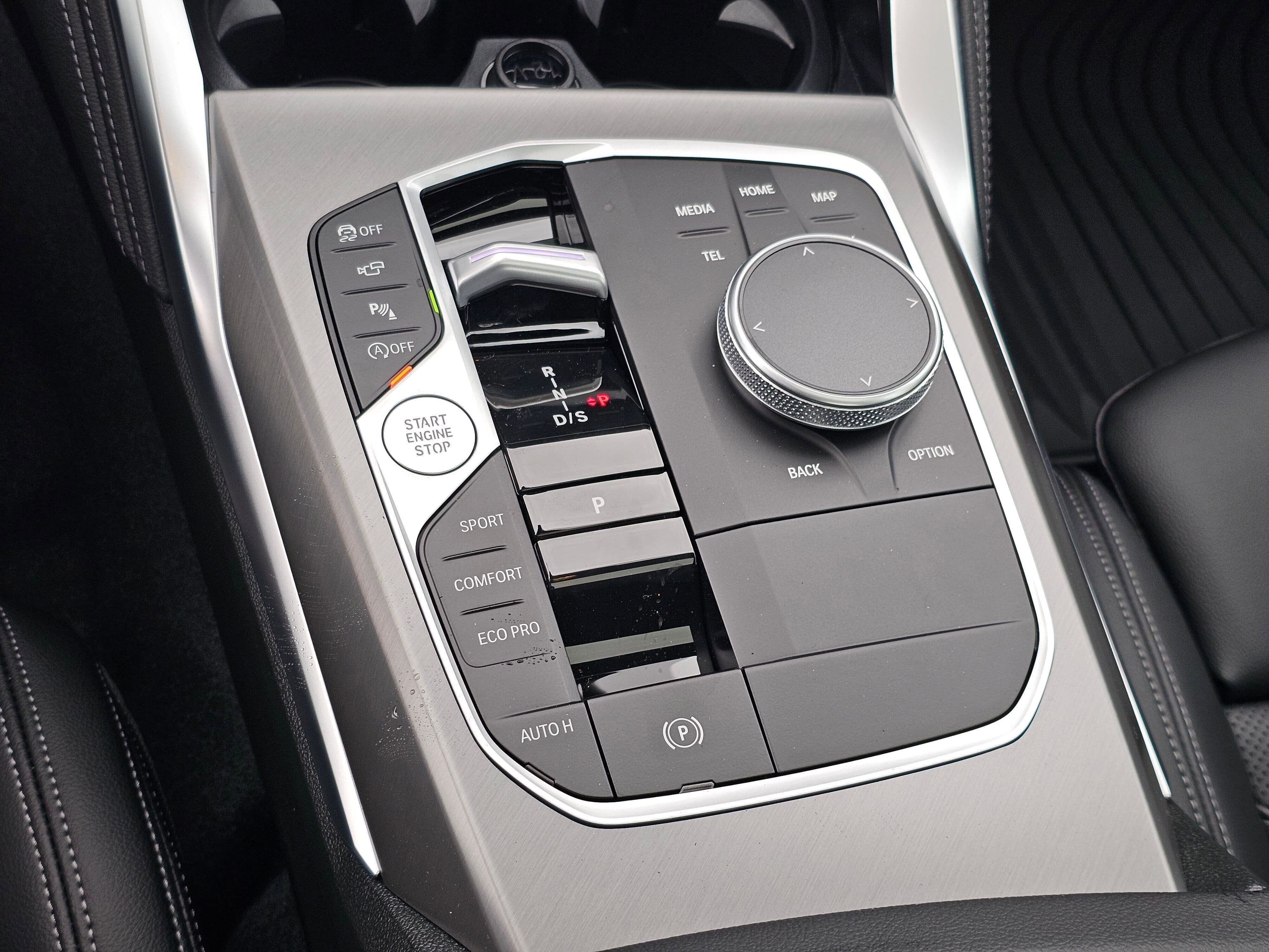 2026 BMW 2 Series 230i - Photo 21