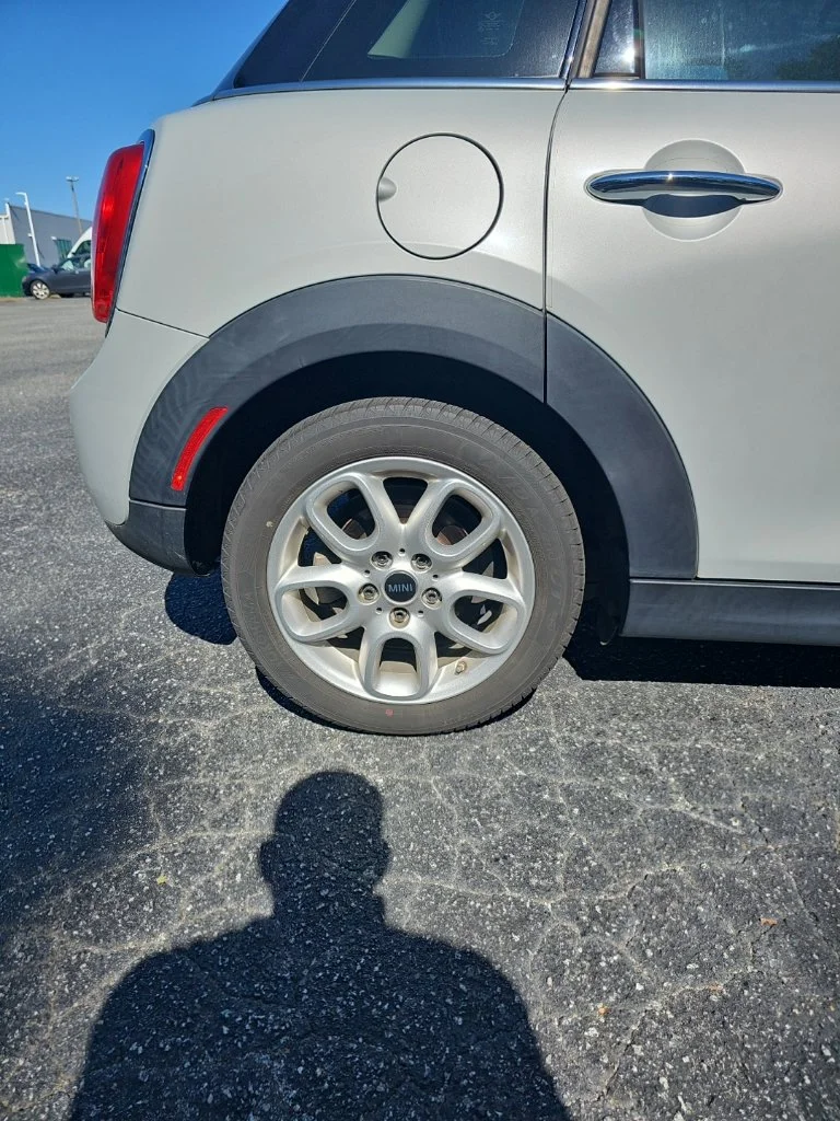 Photo 17