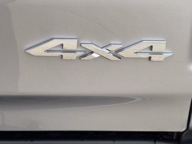 2026 RAM 1500 Big Horn/Lone Star - Photo 35