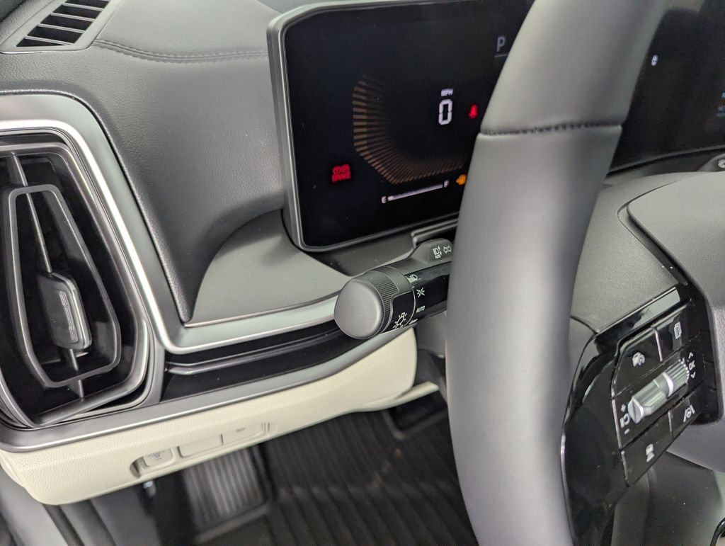 New 2026 Wolf Gray Kia S image 21