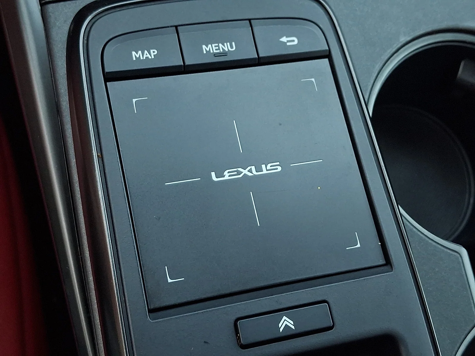 Certified Used 2025 CAVIAR Lexus  image 22