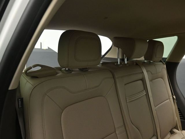 2023 LINCOLN CORSAIR - Image 25