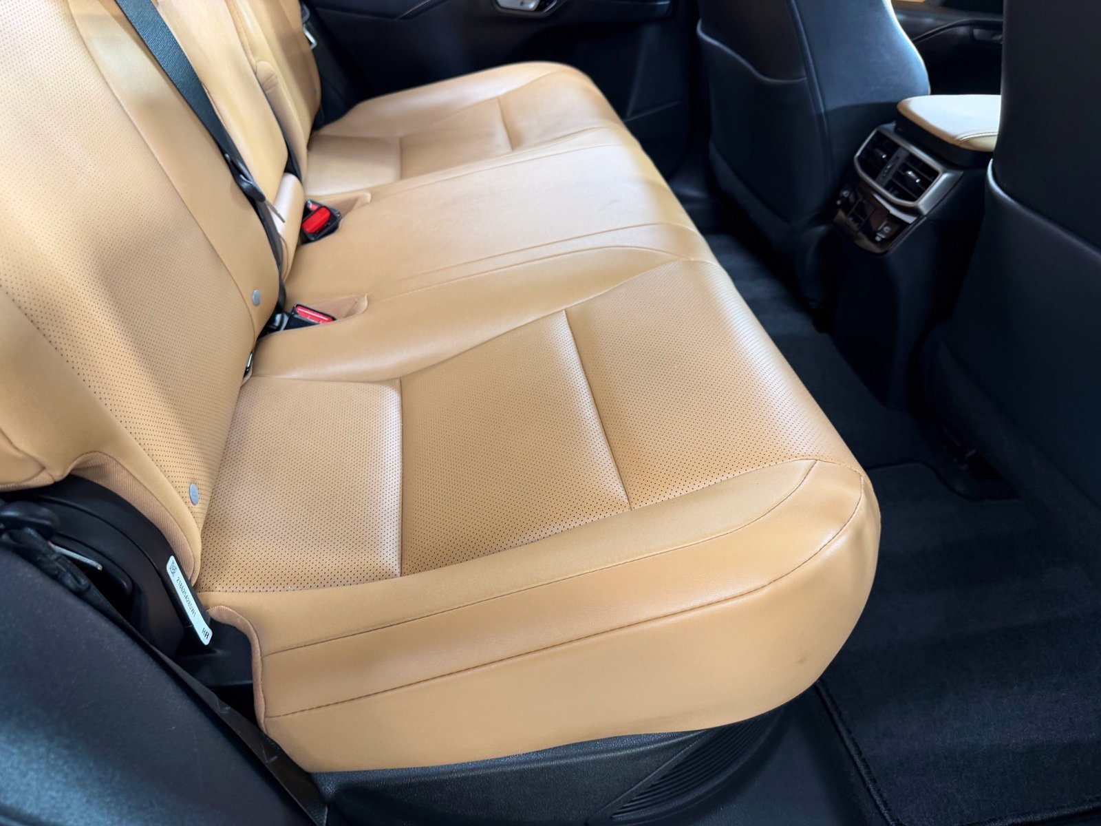 Used 2026 Gray Lexus 350h Premium image 41