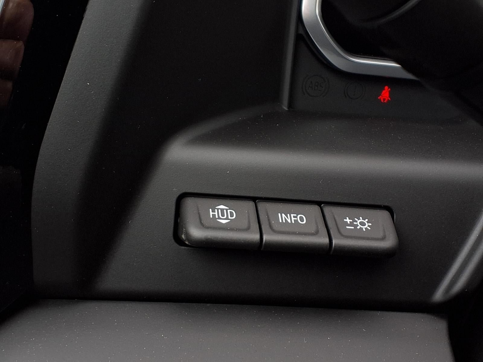 2026 GMC Sierra 2500HD AT4 - Photo 72