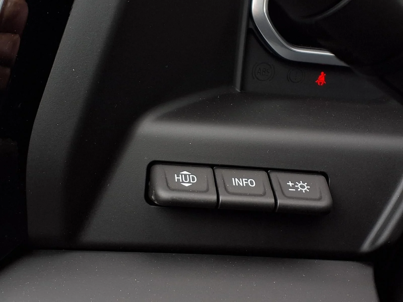 2026 GMC Sierra 2500HD AT4 - Photo 72