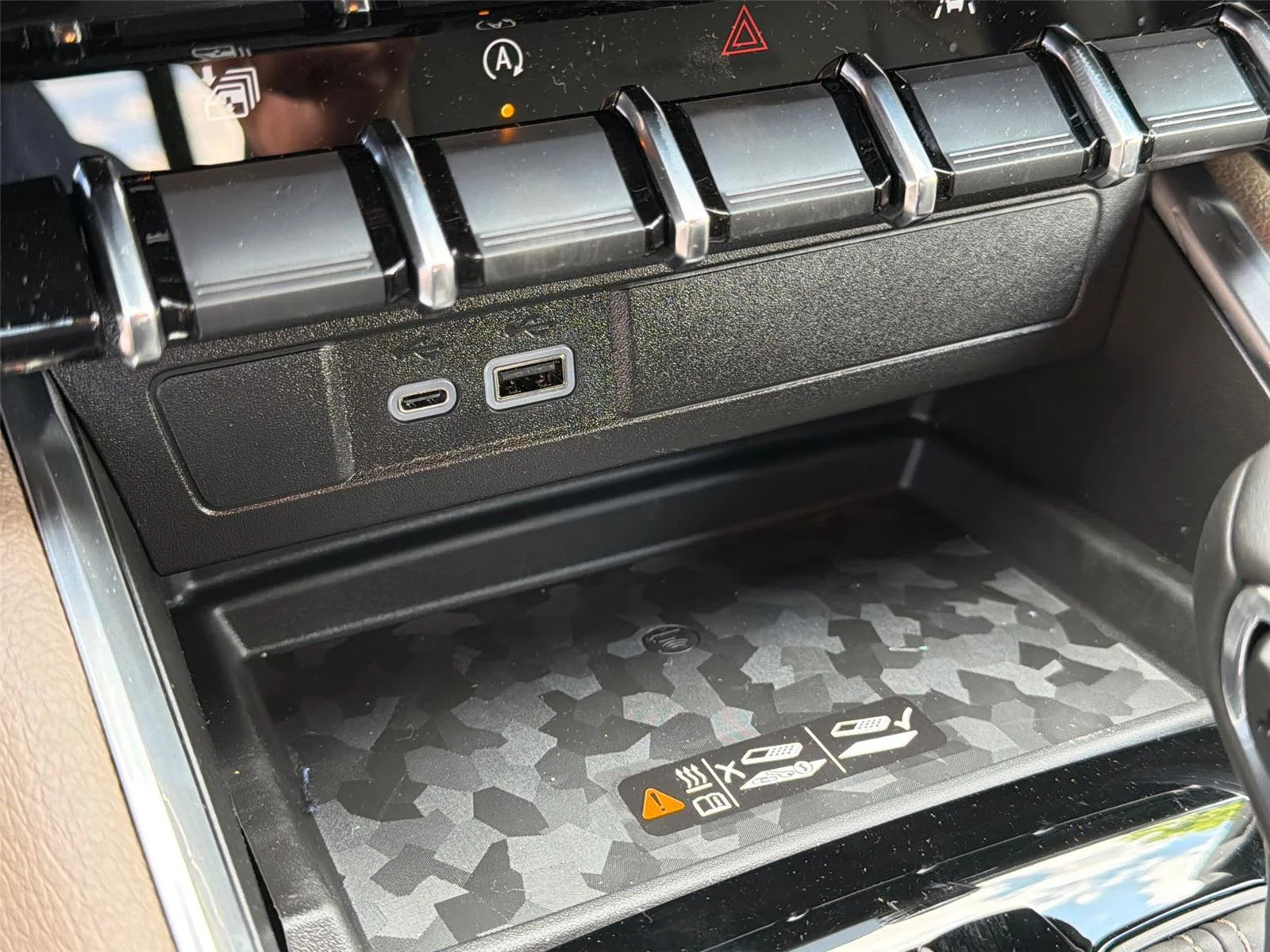 2026 GMC Canyon Denali - Photo 23