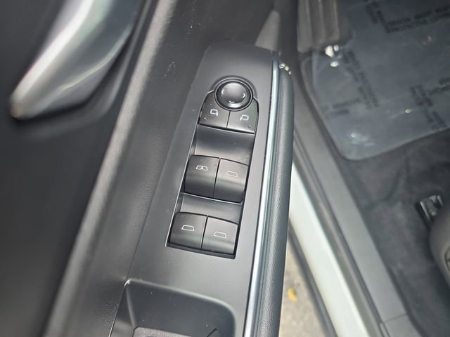 2025 GMC Acadia Elevation - Photo 16