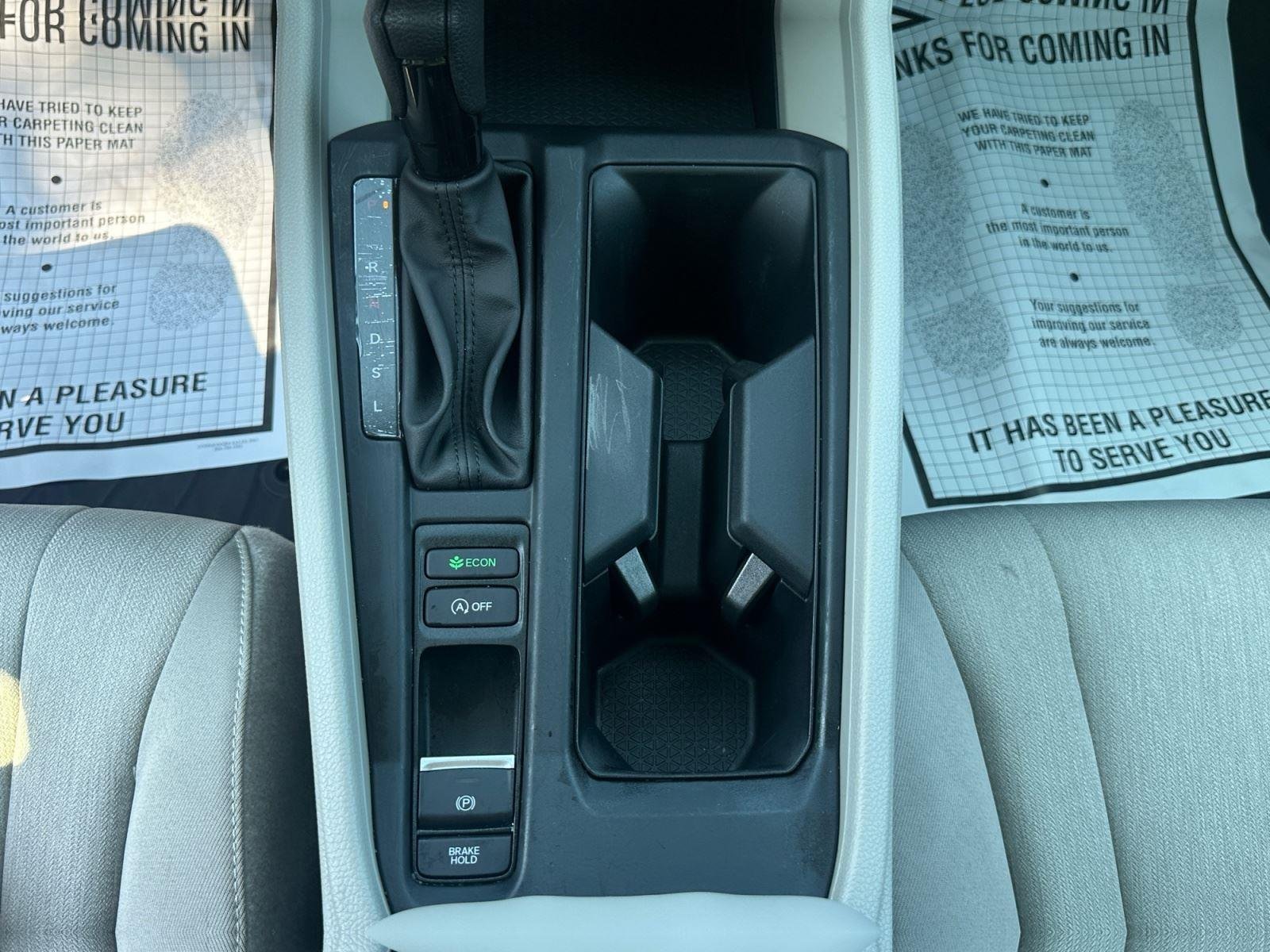 Used 2025 NH-883PX/PLATINUM Honda SE image 24