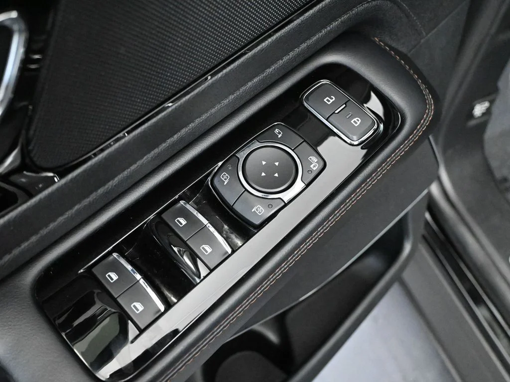 2023 Lincoln Aviator Reserve - Photo 20