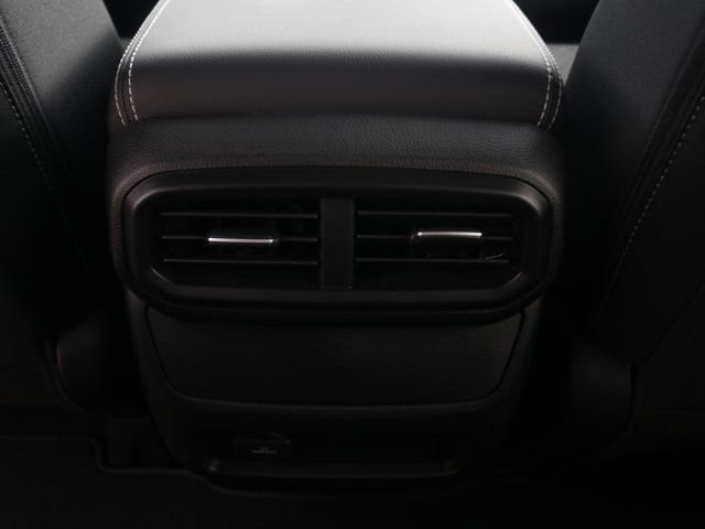 2025 Honda Ridgeline Sport - Photo 24
