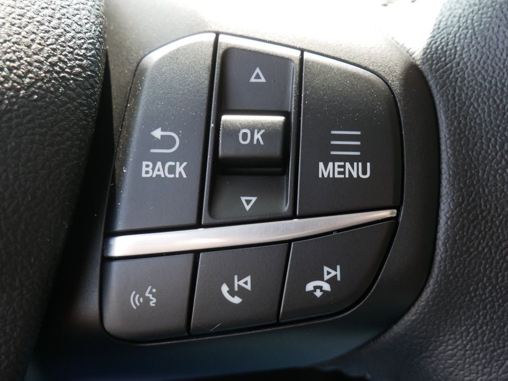 Certified Used 2023 Green Ford Big Bend image 20