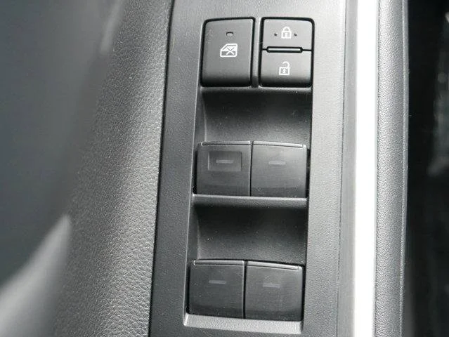 Used 2024  Toyota  image 29