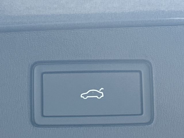 New 2026 Gray Volkswagen 2.0T SE R-Line Black image 19