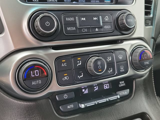 car-gallery-27