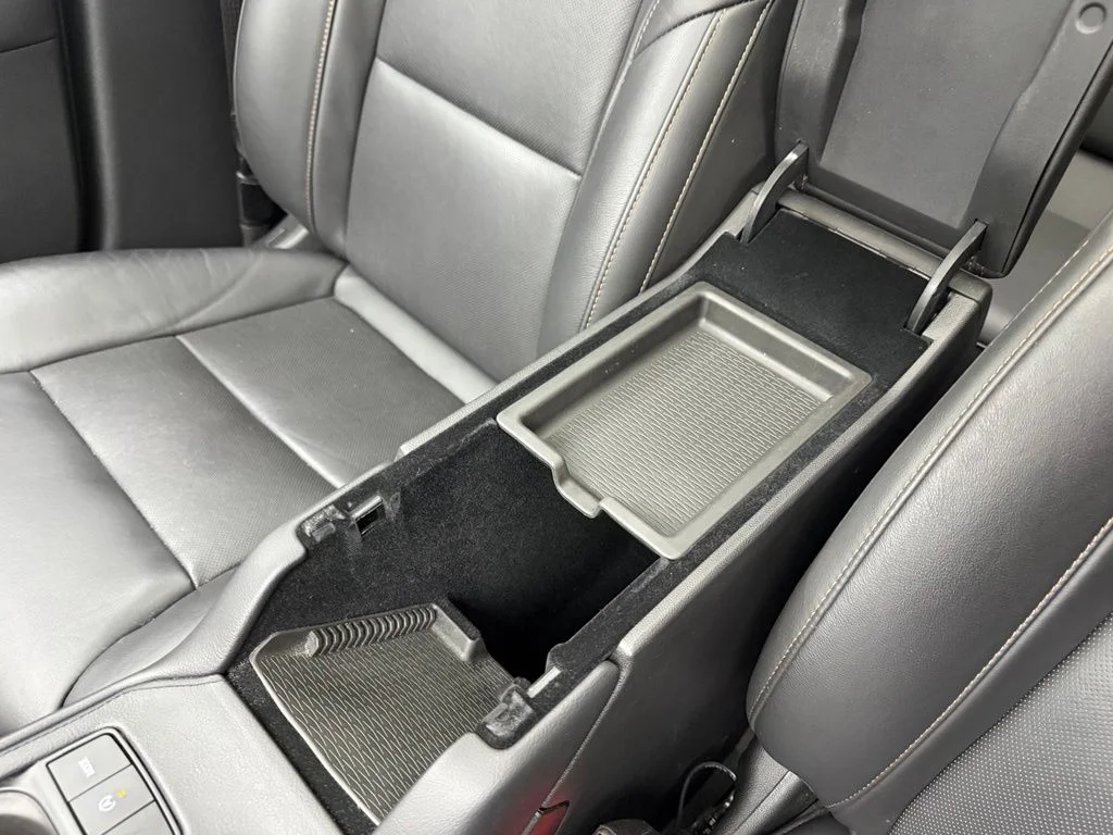 Used 2022 Black Cadillac Sport image 26