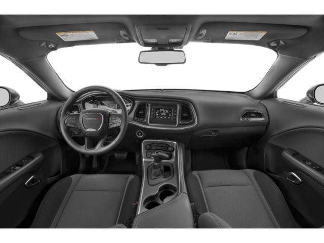 Used 2018 Granite Pearlcoat Dodge R/T Scat Pack image 19