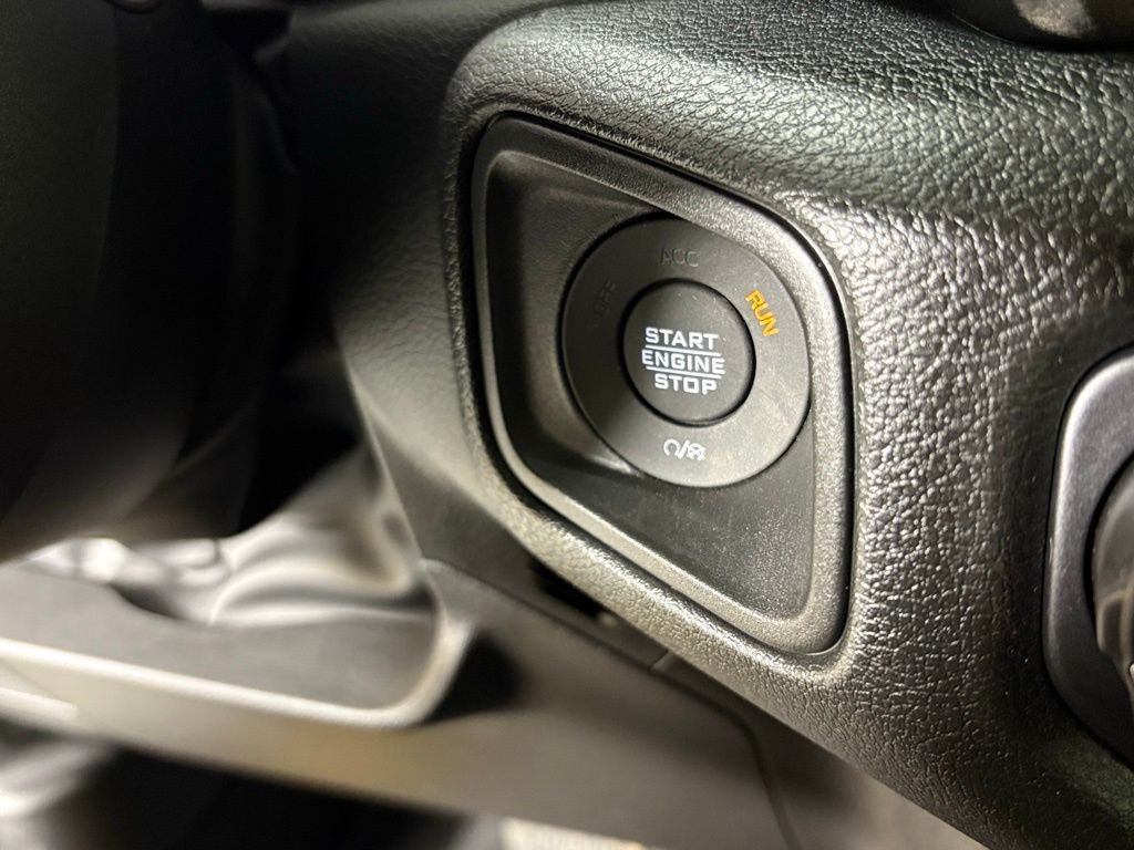 New 2026 41 Jeep Willys image 22