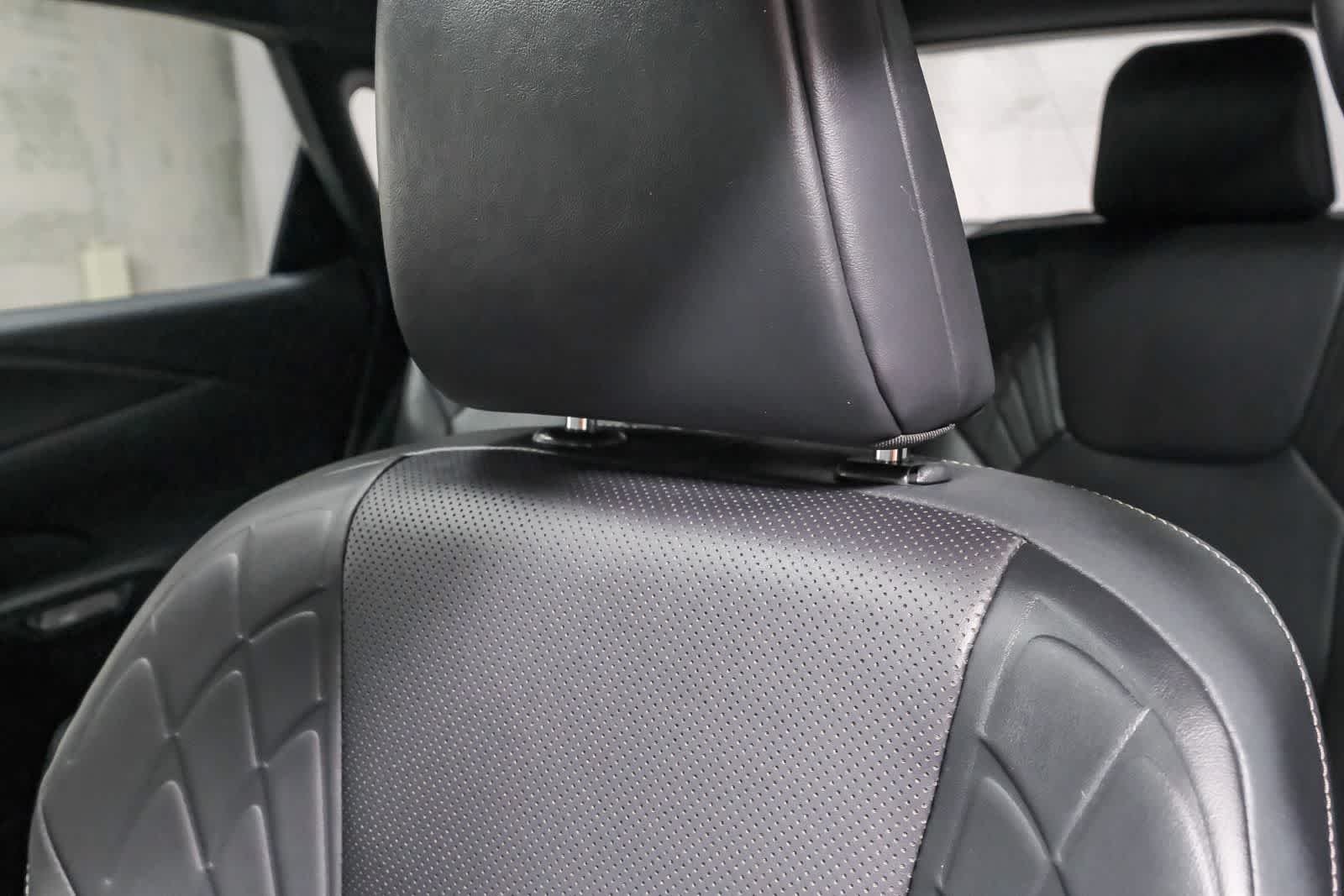 Used 2024 Caviar Lexus Premium image 25