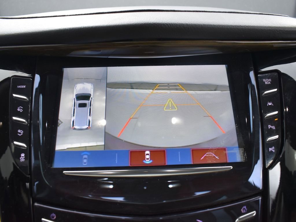 2020 CADILLAC ESCALADE ESV - Image 23