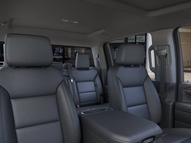 car-gallery-24