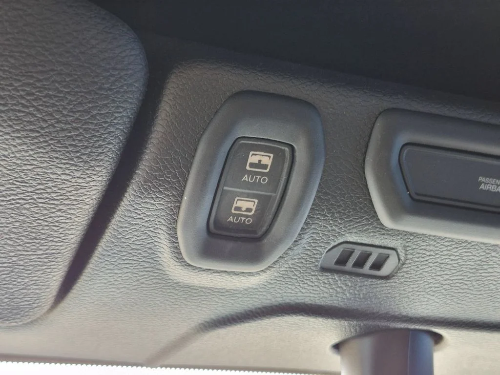 Used 2022 Gray Jeep Unlimited Rubicon image 18