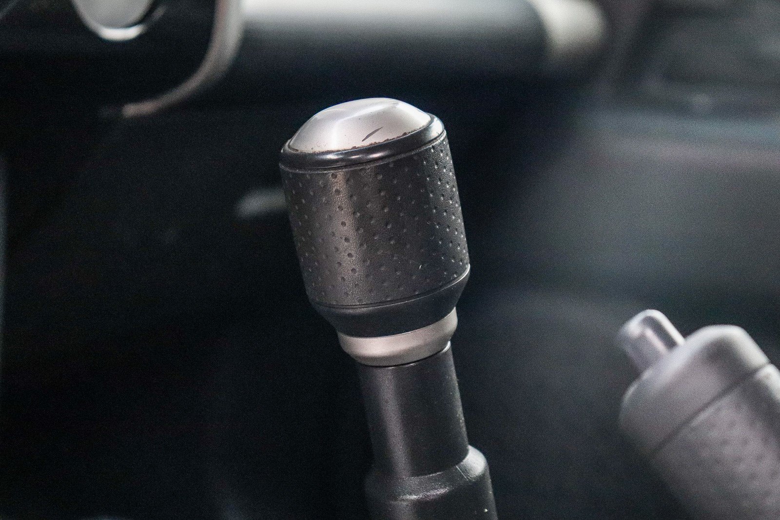 Used 2009 Black Toyota Base image 19