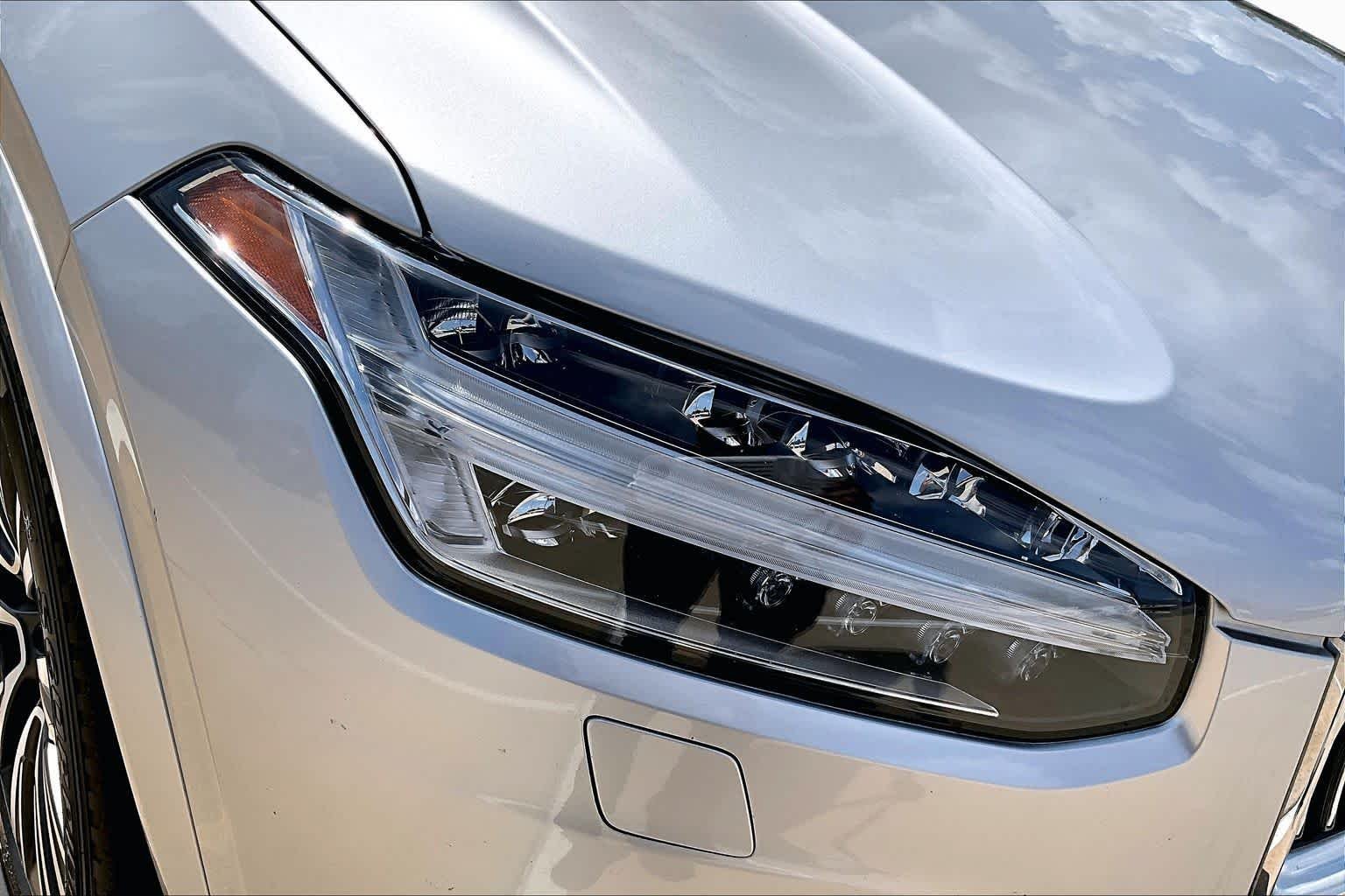 car-gallery-28