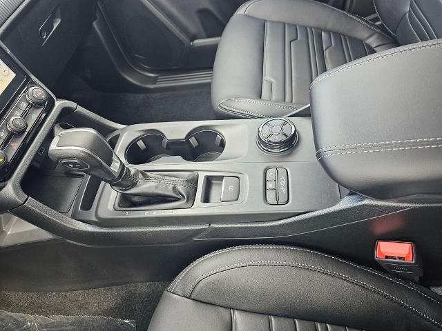 New 2026 Avalanche Ford Lariat® image 63